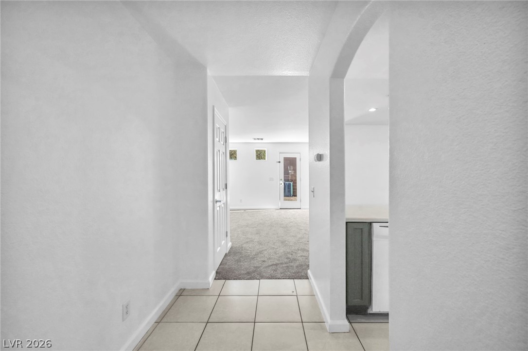 6677 Churnet Valley Avenue Las Vegas NV 89139