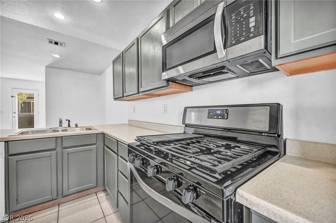 6677 Churnet Valley Avenue Las Vegas NV 89139