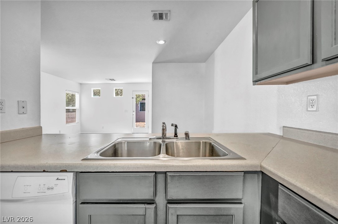 6677 Churnet Valley Avenue Las Vegas NV 89139