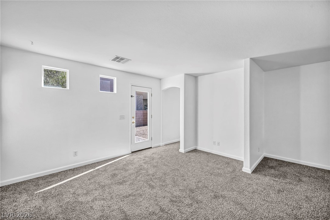 6677 Churnet Valley Avenue Las Vegas NV 89139