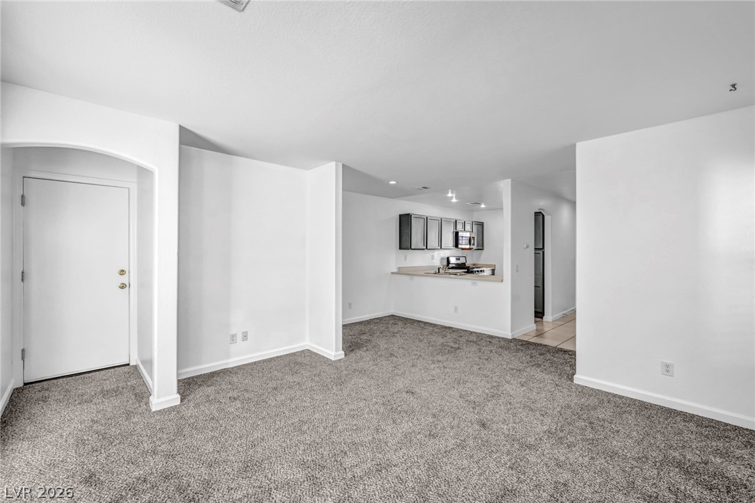 6677 Churnet Valley Avenue Las Vegas NV 89139