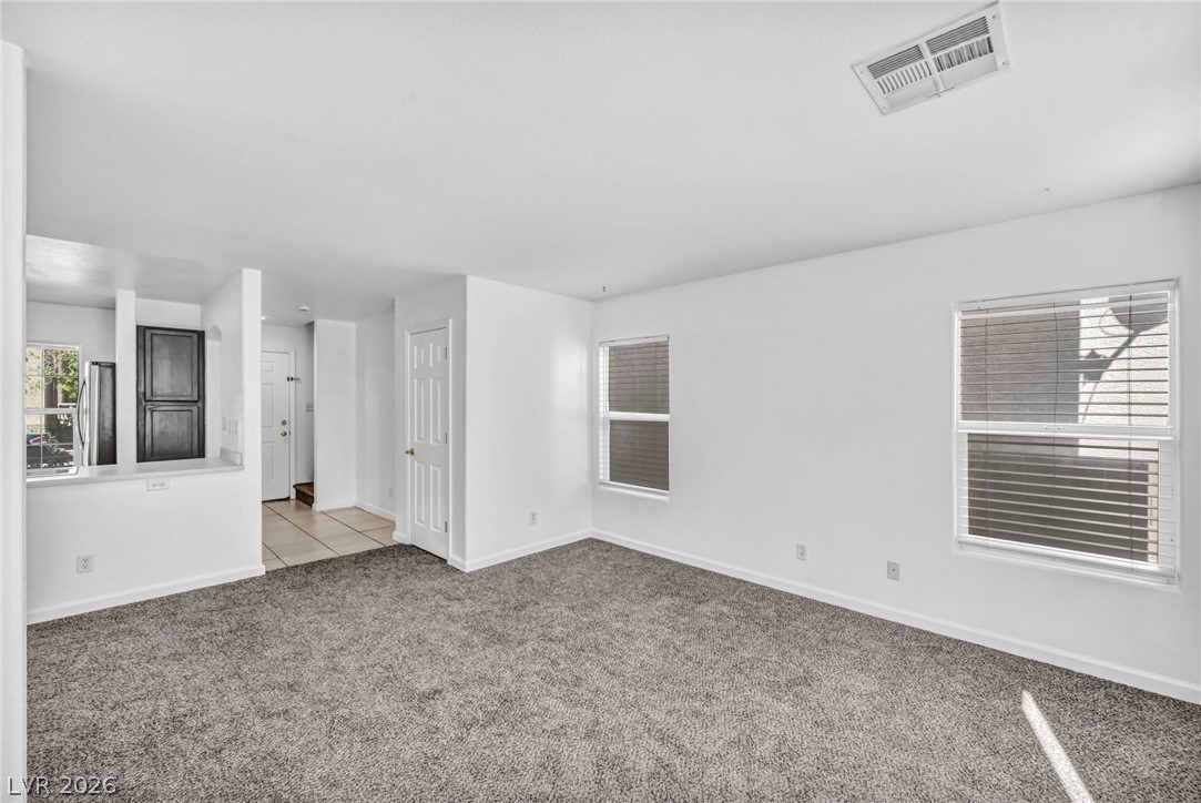 6677 Churnet Valley Avenue Las Vegas NV 89139