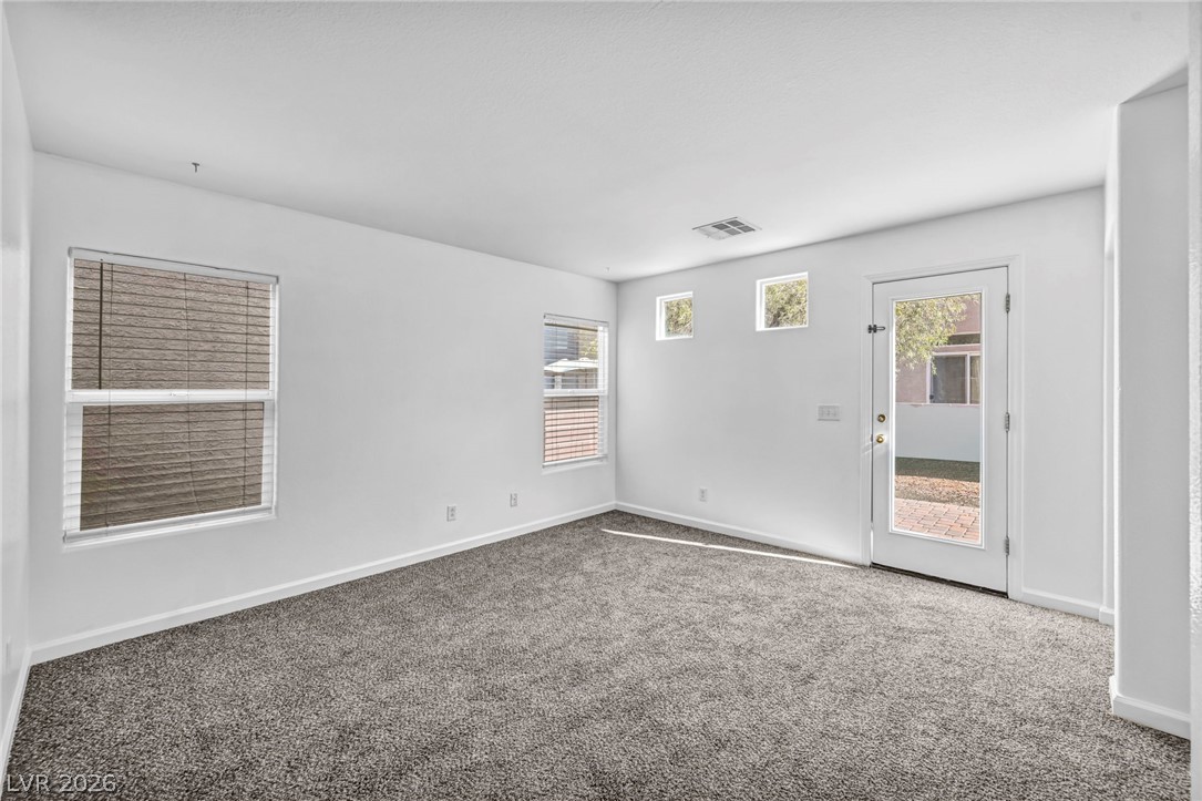 6677 Churnet Valley Avenue Las Vegas NV 89139