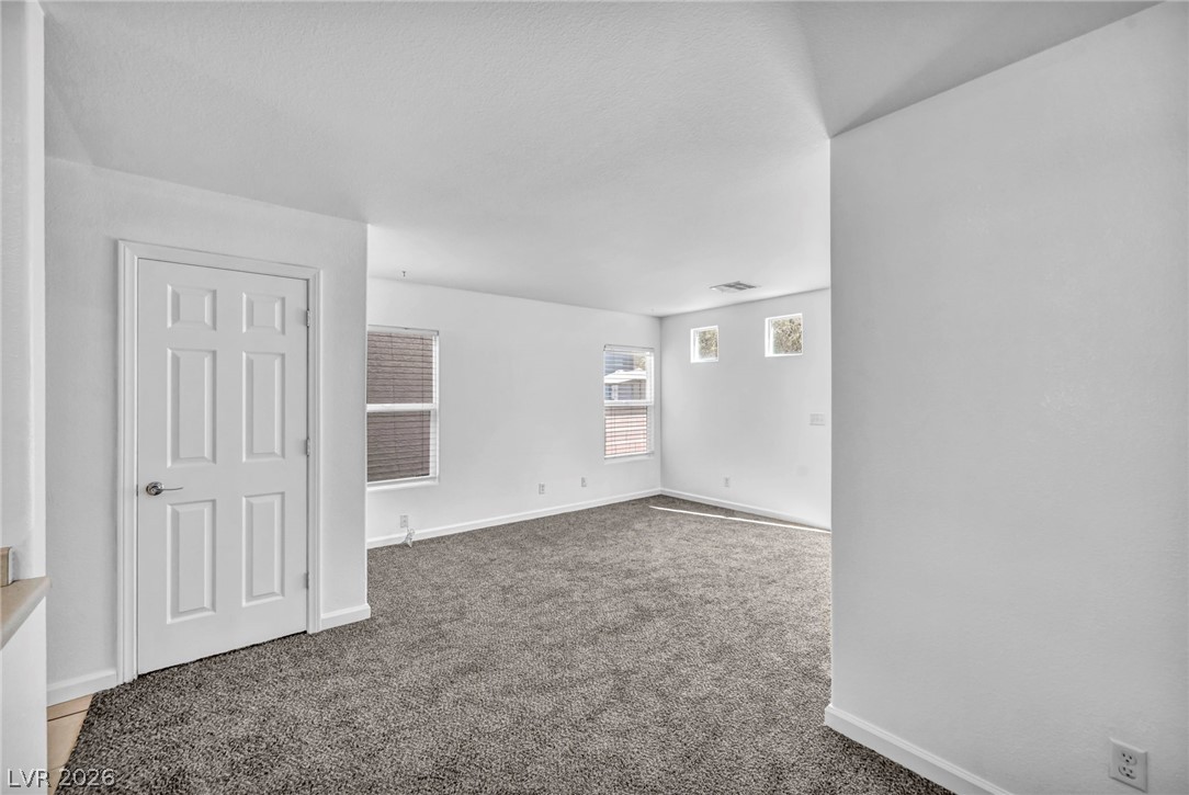 6677 Churnet Valley Avenue Las Vegas NV 89139