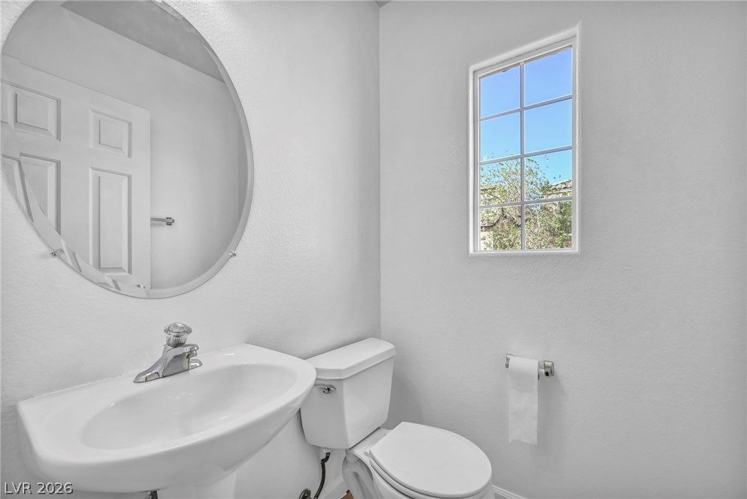 6677 Churnet Valley Avenue Las Vegas NV 89139