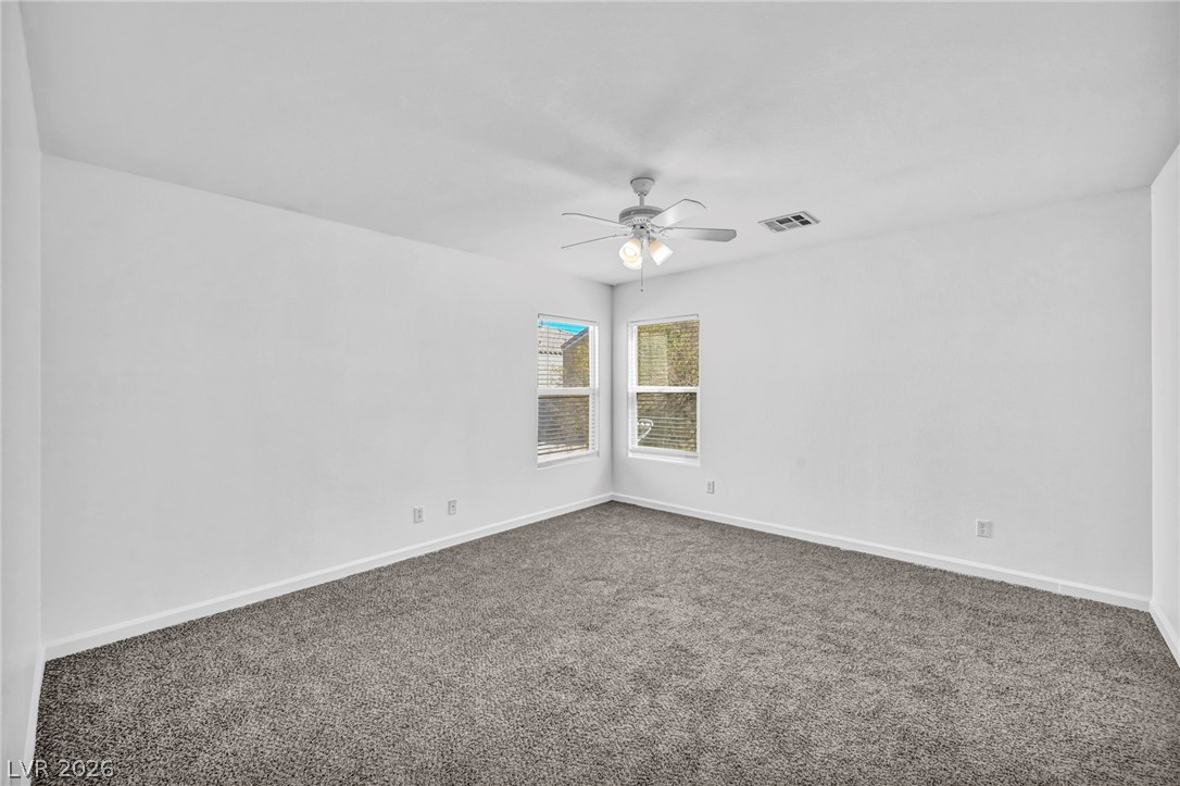 6677 Churnet Valley Avenue Las Vegas NV 89139