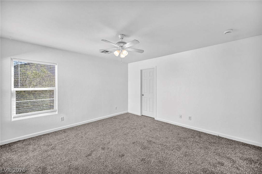6677 Churnet Valley Avenue Las Vegas NV 89139