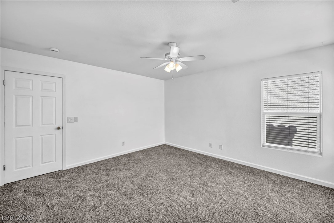 6677 Churnet Valley Avenue Las Vegas NV 89139