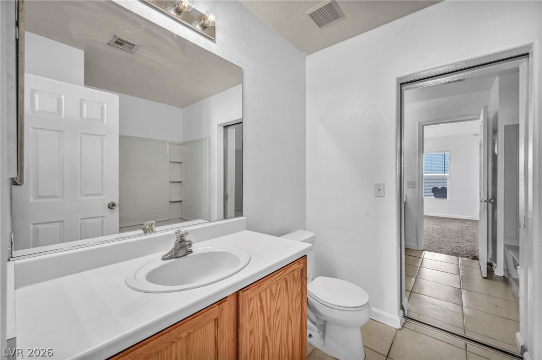6677 Churnet Valley Avenue Las Vegas NV 89139