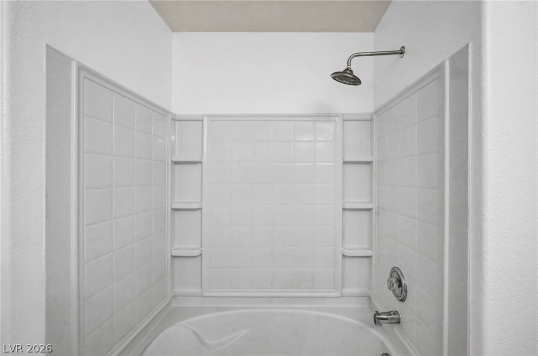6677 Churnet Valley Avenue Las Vegas NV 89139