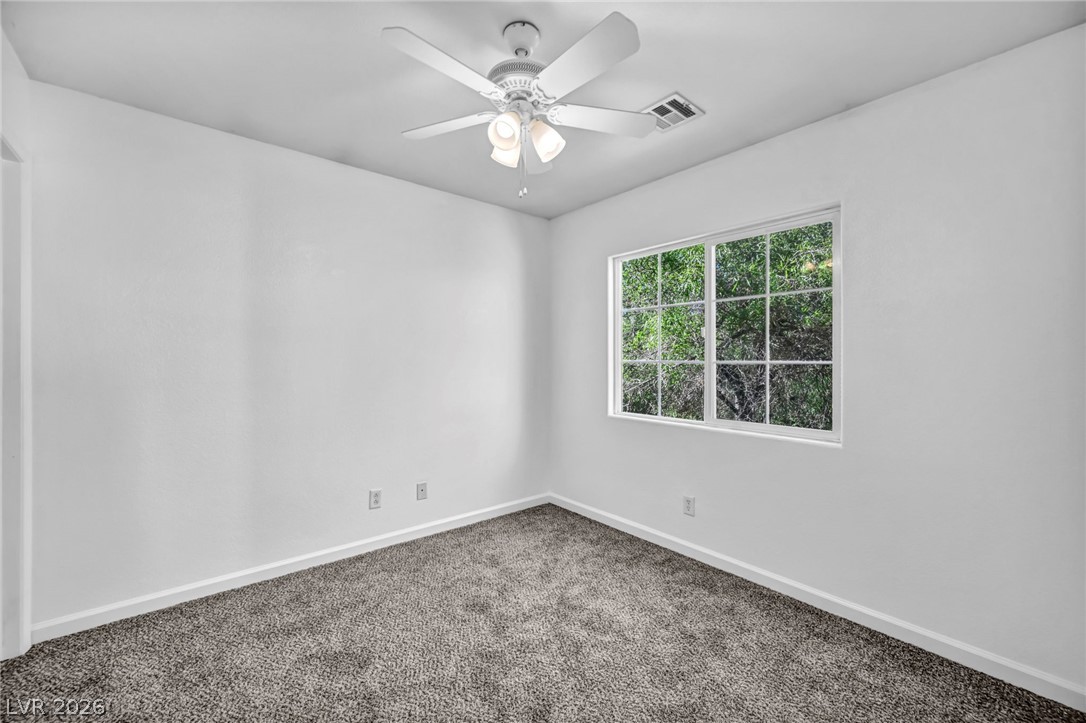 6677 Churnet Valley Avenue Las Vegas NV 89139
