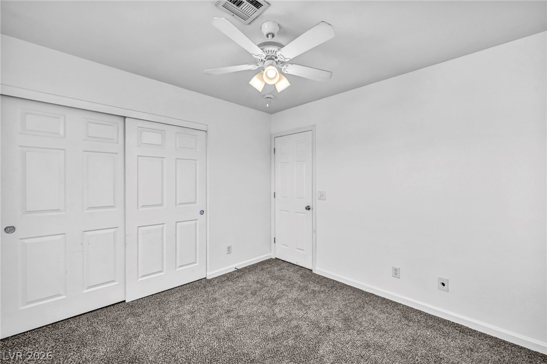 6677 Churnet Valley Avenue Las Vegas NV 89139
