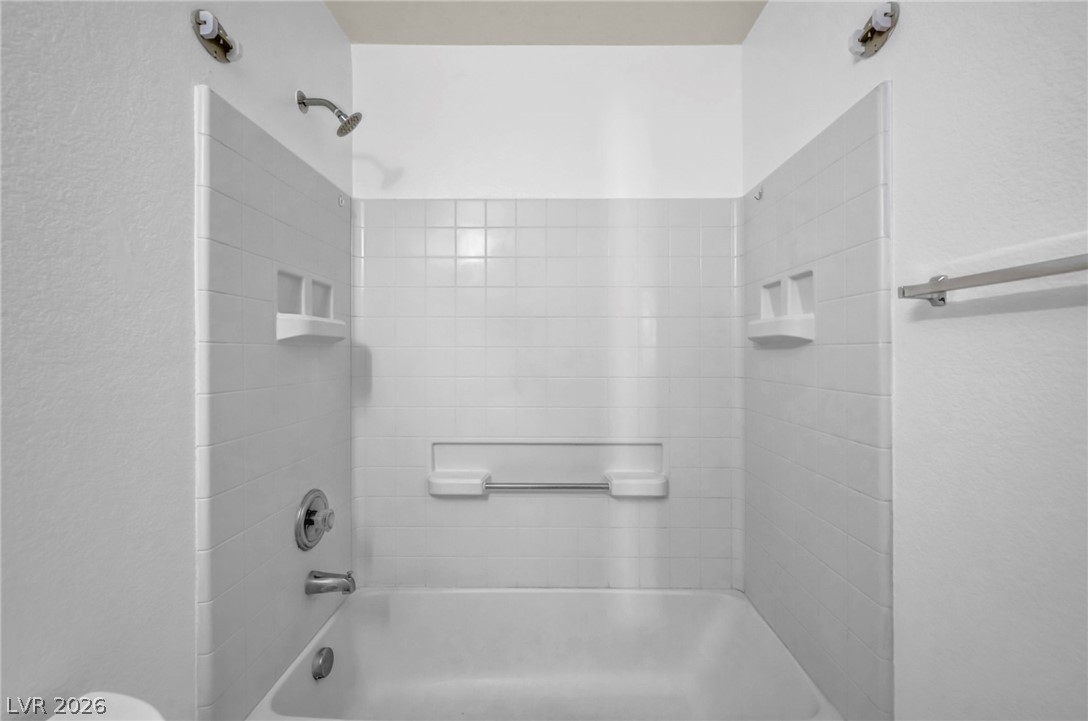6677 Churnet Valley Avenue Las Vegas NV 89139