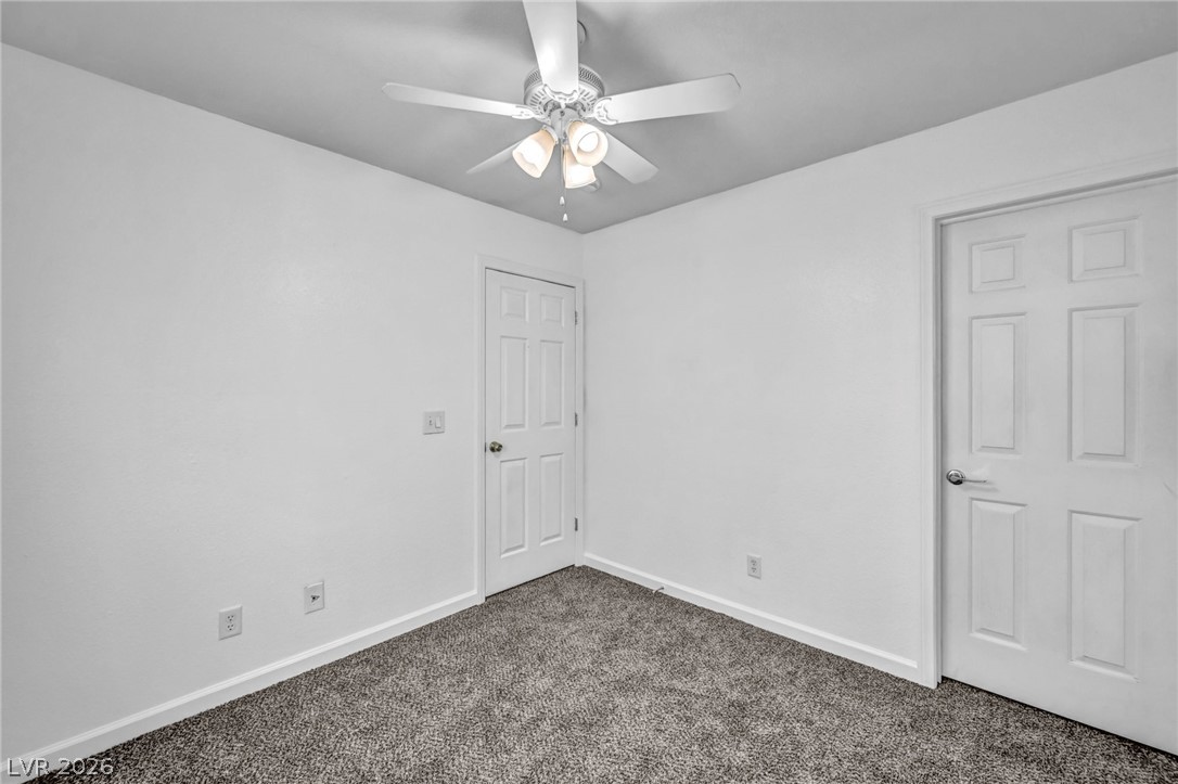 6677 Churnet Valley Avenue Las Vegas NV 89139