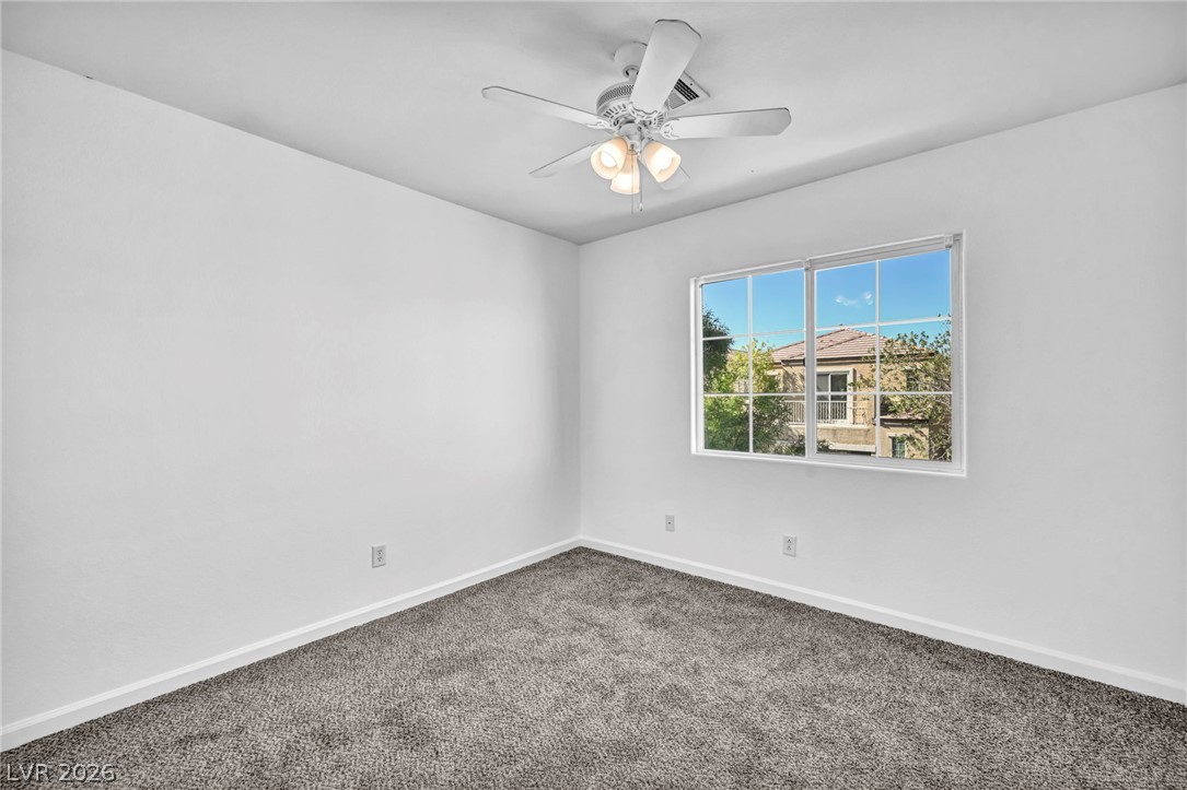 6677 Churnet Valley Avenue Las Vegas NV 89139