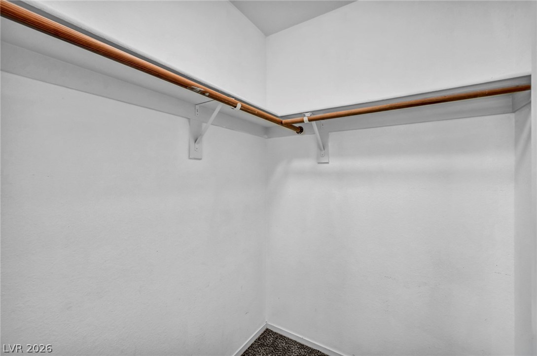 6677 Churnet Valley Avenue Las Vegas NV 89139