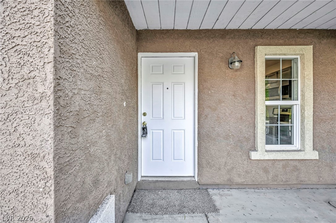 6677 Churnet Valley Avenue Las Vegas NV 89139