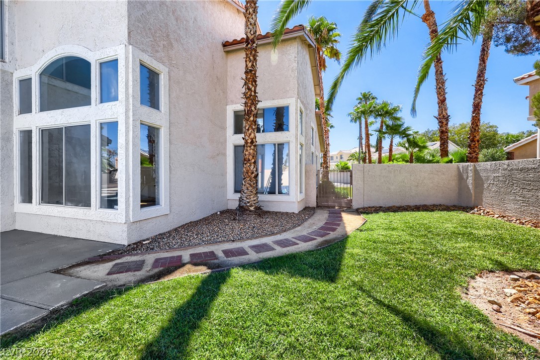 7900 Riviera Beach Drive Las Vegas NV 89128