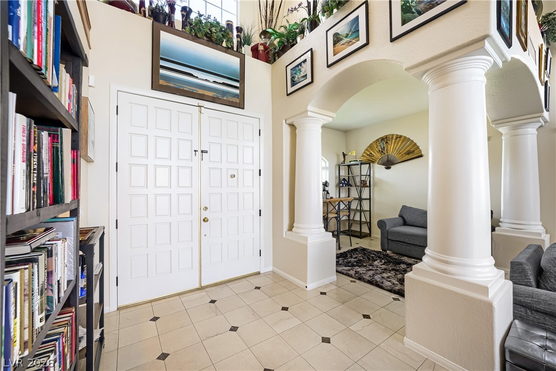 7900 Riviera Beach Drive Las Vegas NV 89128