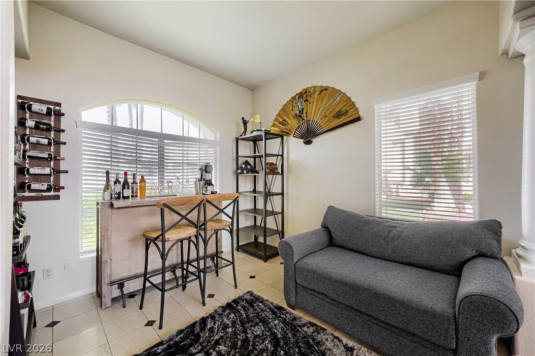 7900 Riviera Beach Drive Las Vegas NV 89128