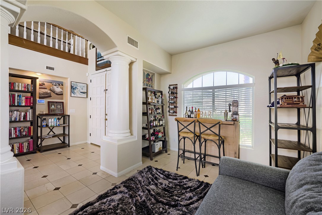 7900 Riviera Beach Drive Las Vegas NV 89128