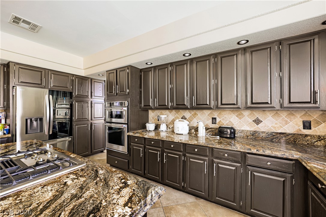 7900 Riviera Beach Drive Las Vegas NV 89128