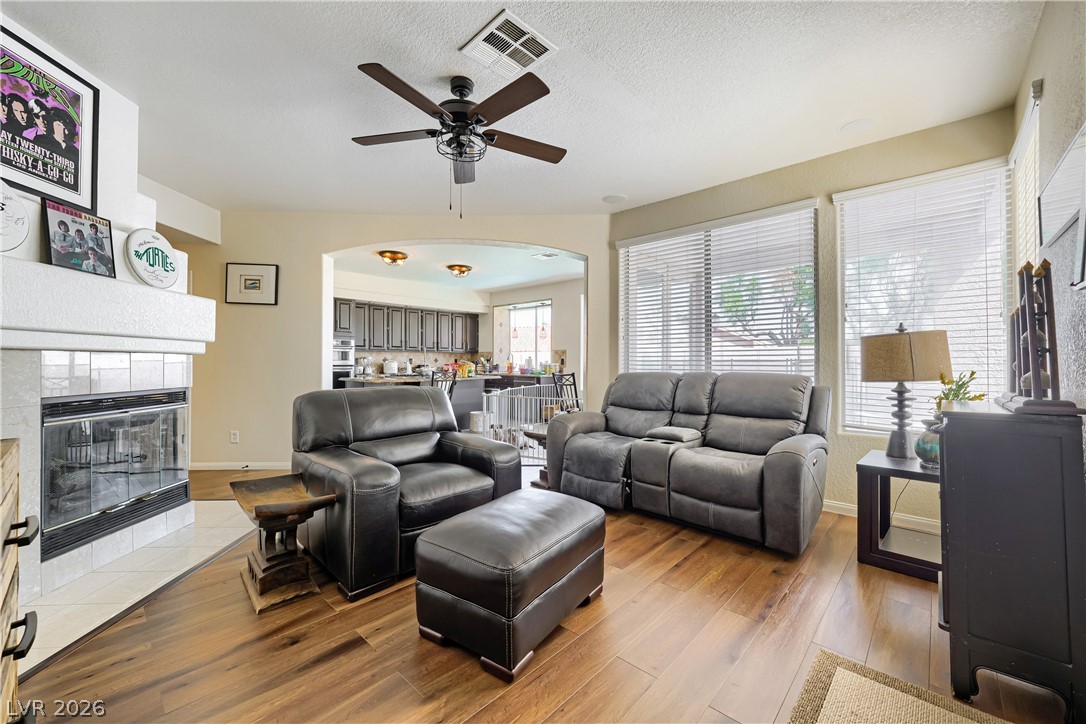 7900 Riviera Beach Drive Las Vegas NV 89128