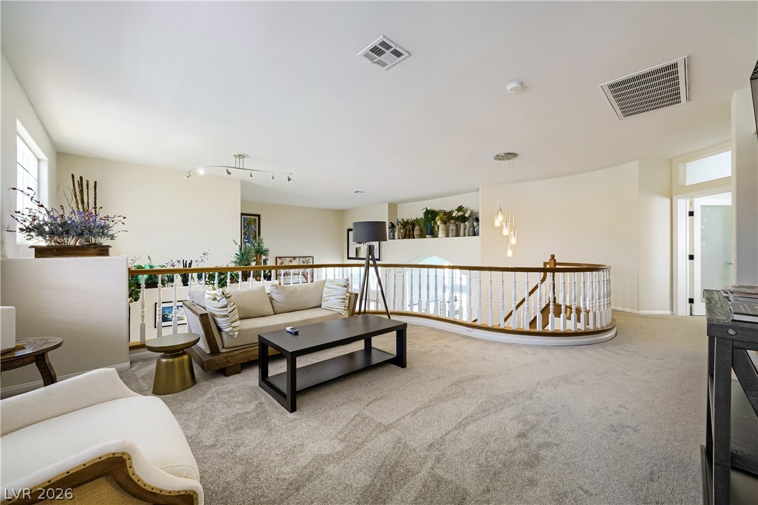 7900 Riviera Beach Drive Las Vegas NV 89128