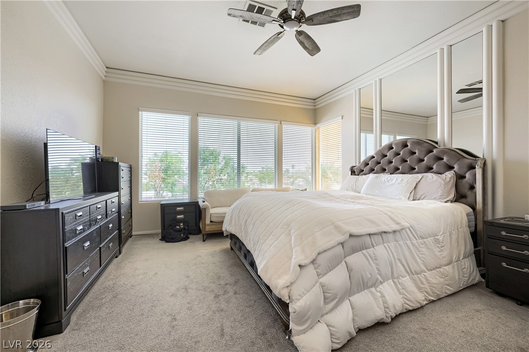 7900 Riviera Beach Drive Las Vegas NV 89128