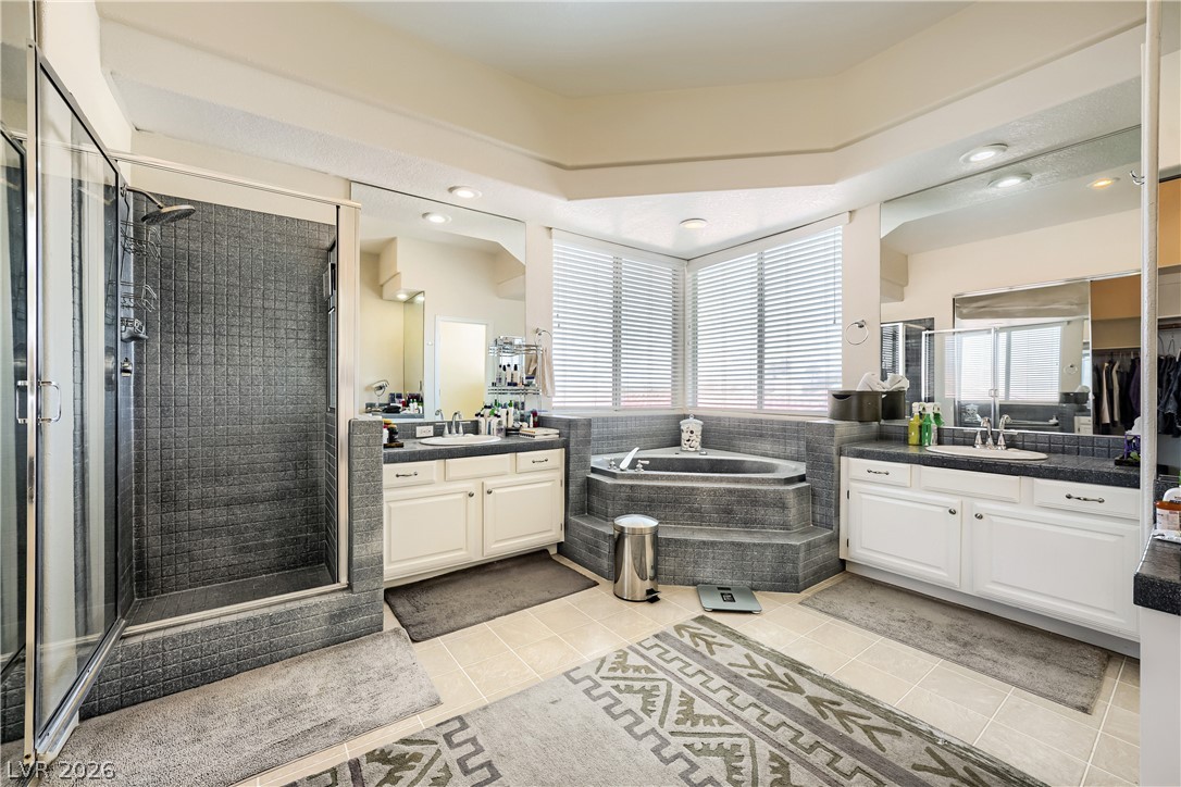 7900 Riviera Beach Drive Las Vegas NV 89128