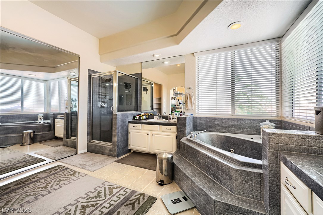 7900 Riviera Beach Drive Las Vegas NV 89128