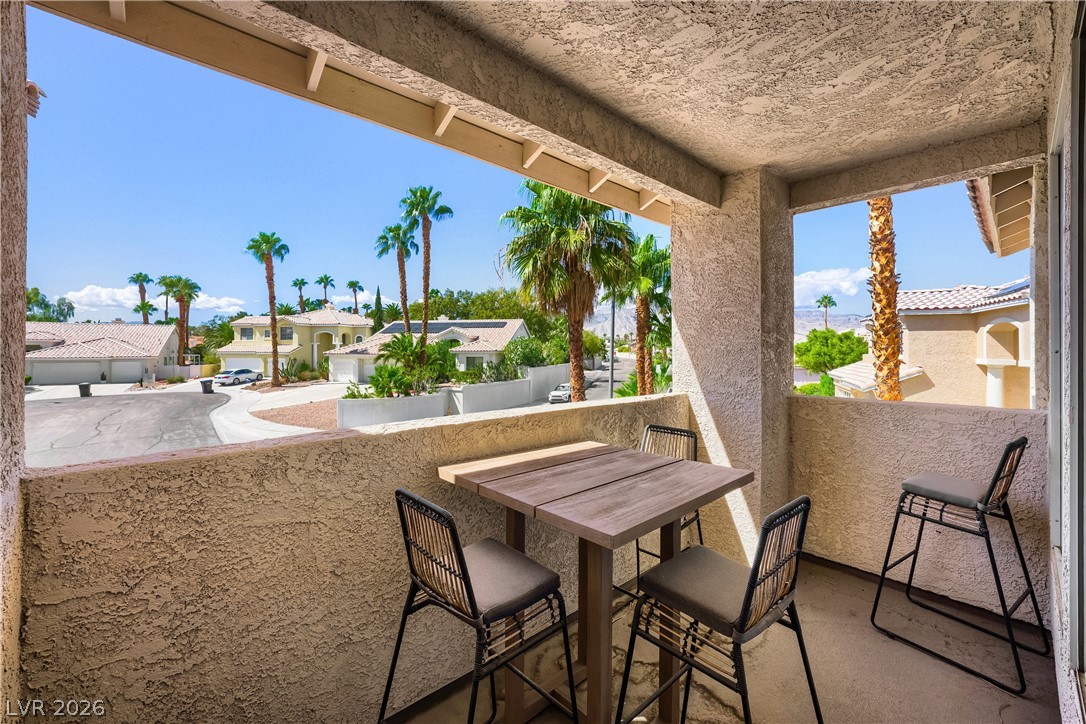 7900 Riviera Beach Drive Las Vegas NV 89128