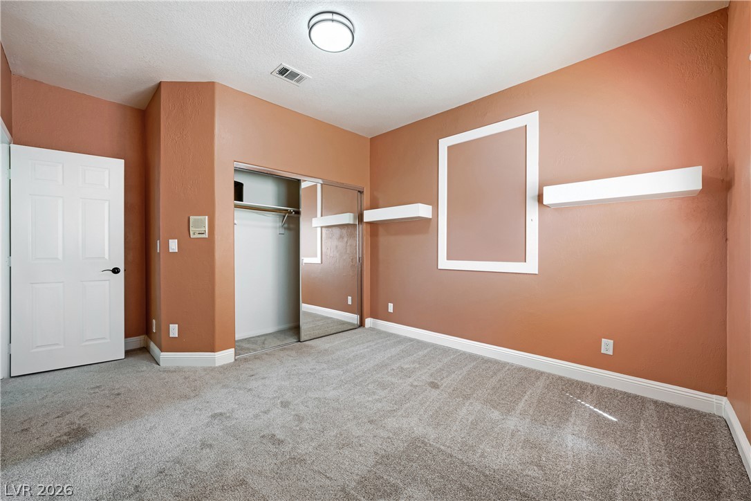 7900 Riviera Beach Drive Las Vegas NV 89128