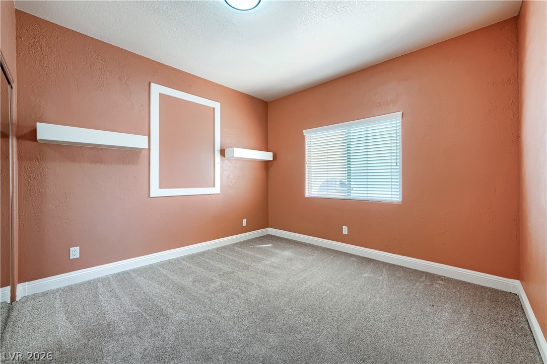 7900 Riviera Beach Drive Las Vegas NV 89128