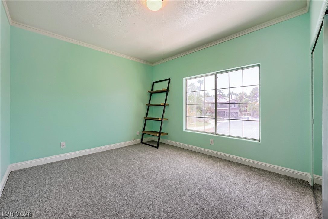 7900 Riviera Beach Drive Las Vegas NV 89128