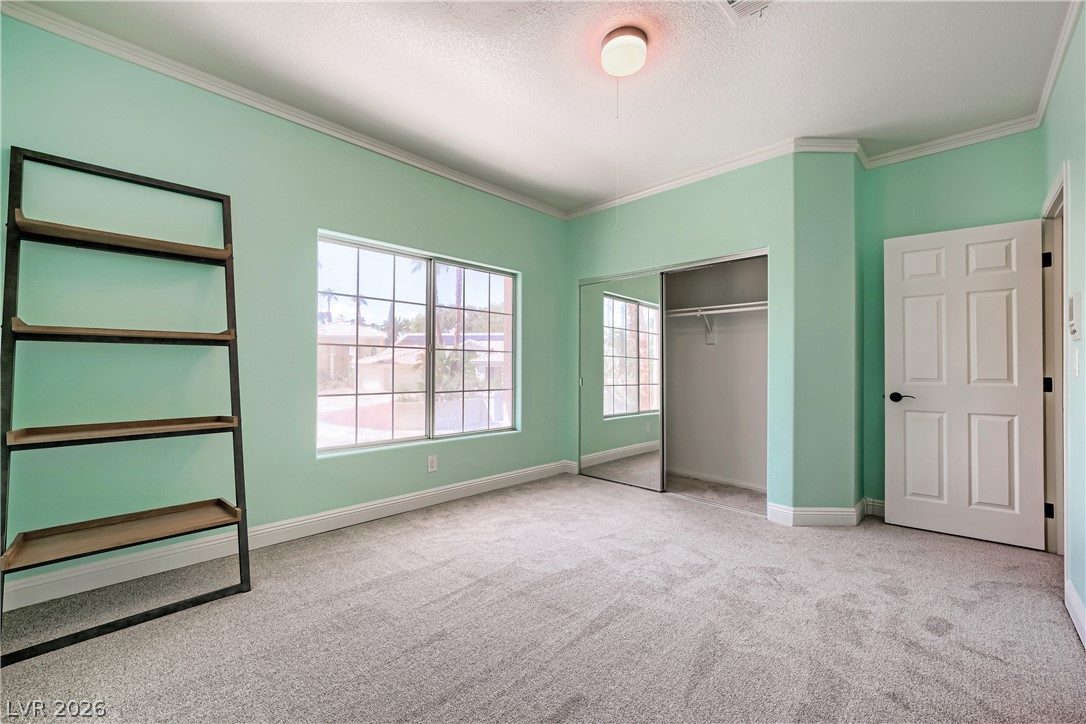 7900 Riviera Beach Drive Las Vegas NV 89128