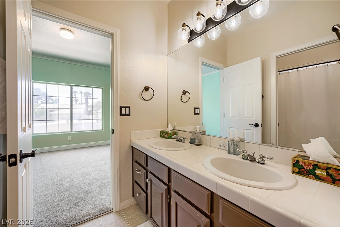 7900 Riviera Beach Drive Las Vegas NV 89128