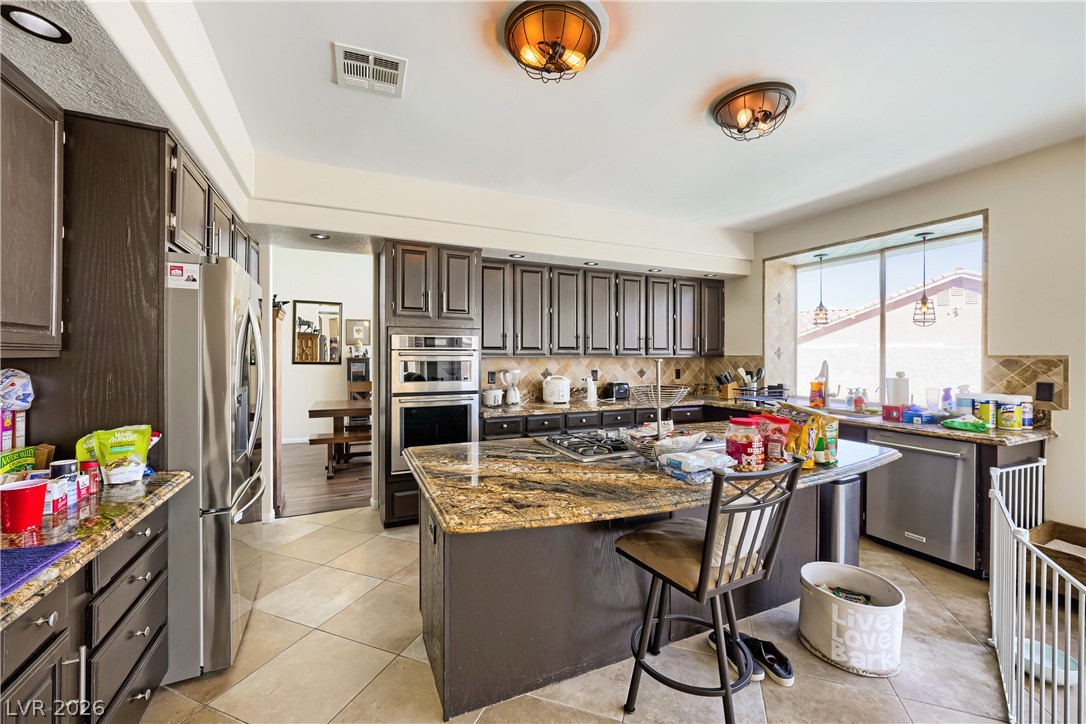 7900 Riviera Beach Drive Las Vegas NV 89128