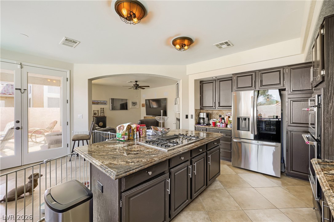 7900 Riviera Beach Drive Las Vegas NV 89128