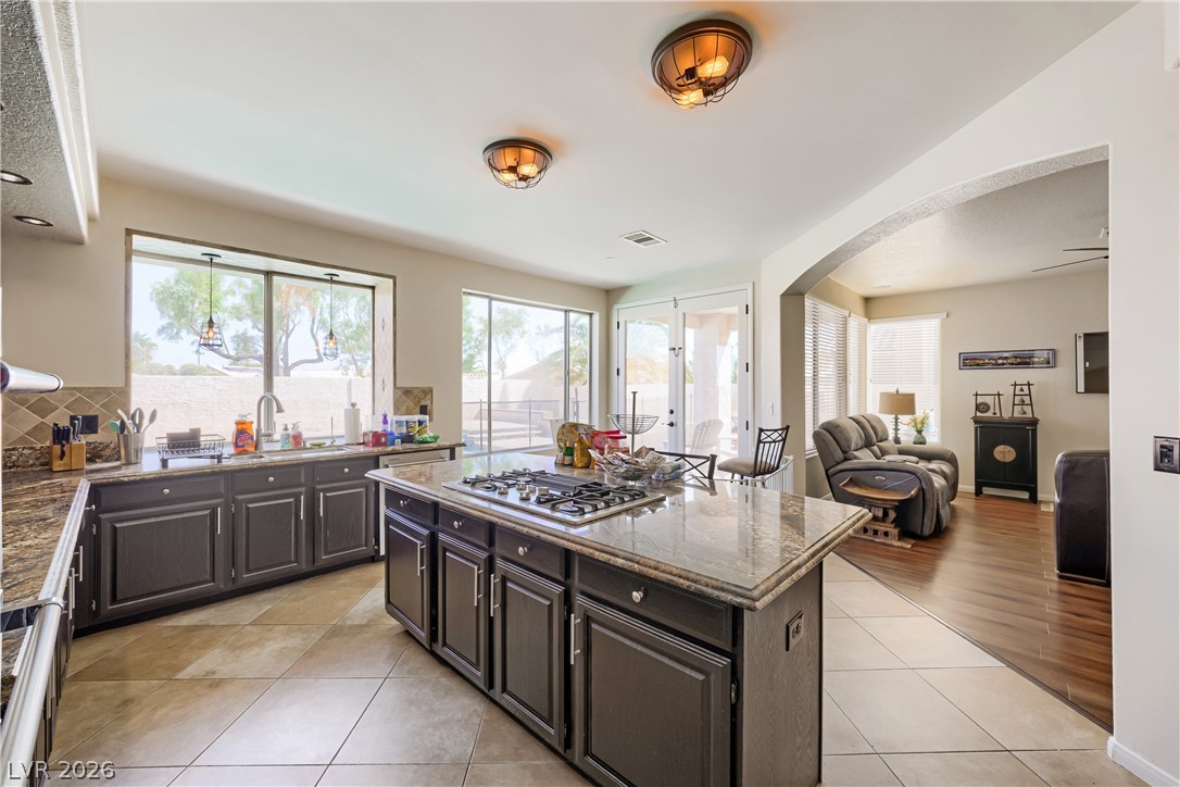 7900 Riviera Beach Drive Las Vegas NV 89128