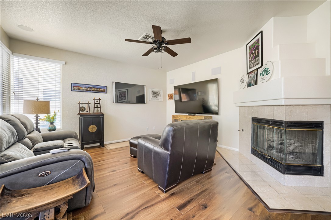 7900 Riviera Beach Drive Las Vegas NV 89128