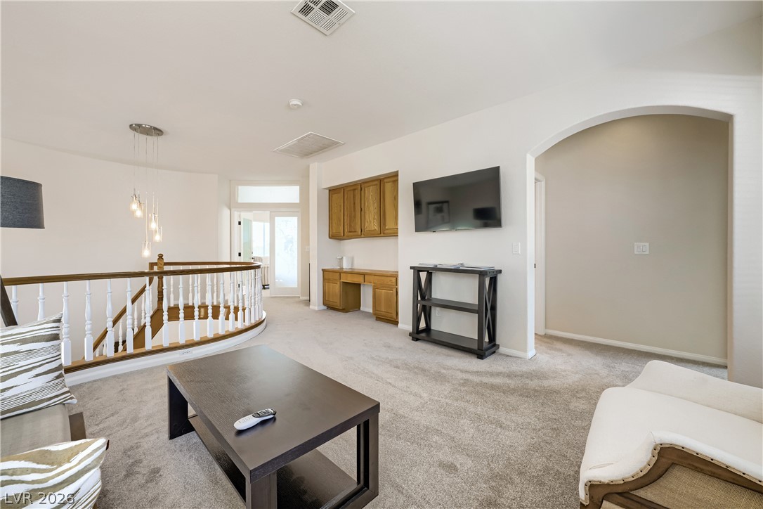 7900 Riviera Beach Drive Las Vegas NV 89128