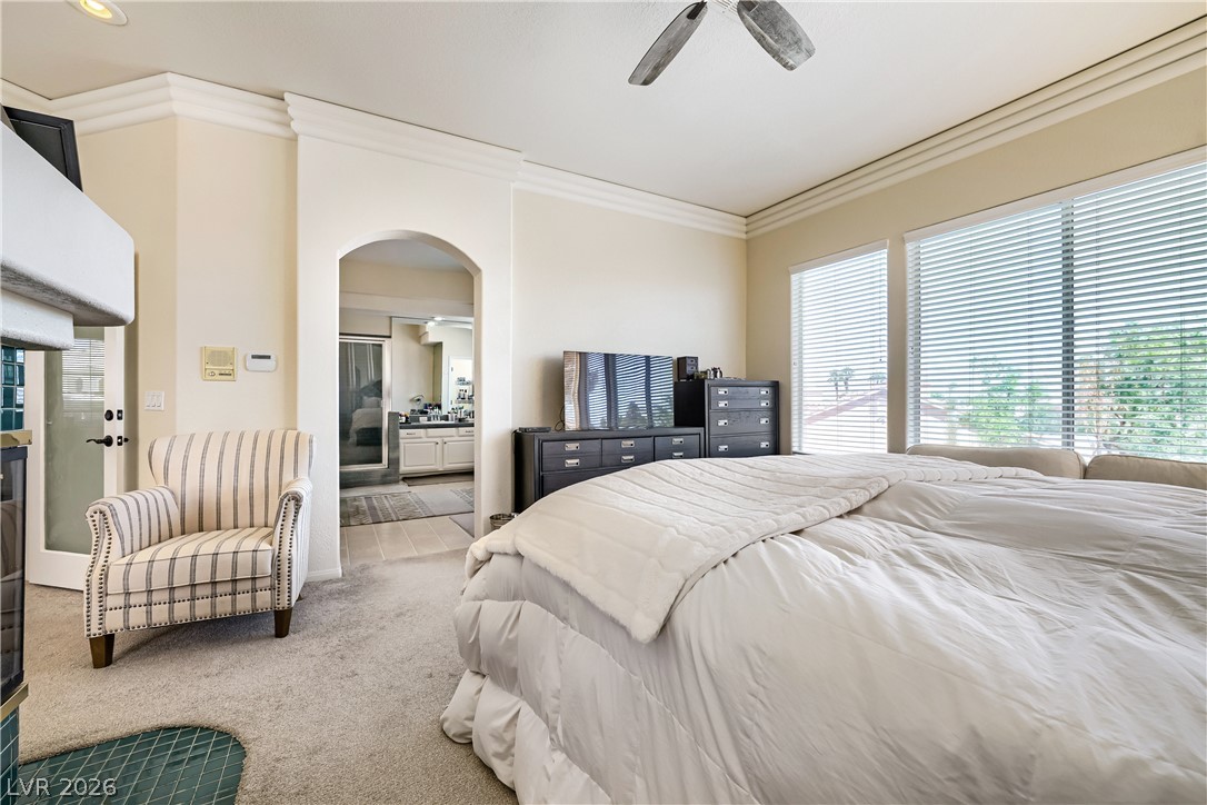 7900 Riviera Beach Drive Las Vegas NV 89128