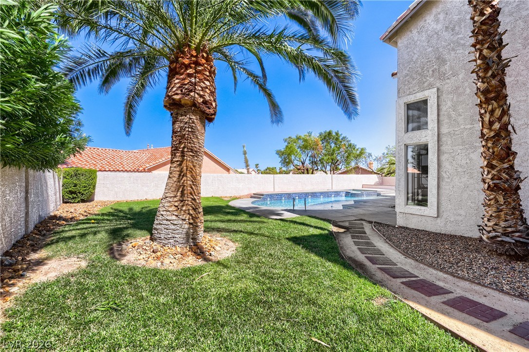 7900 Riviera Beach Drive Las Vegas NV 89128