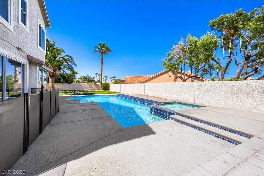 7900 Riviera Beach Drive Las Vegas NV 89128