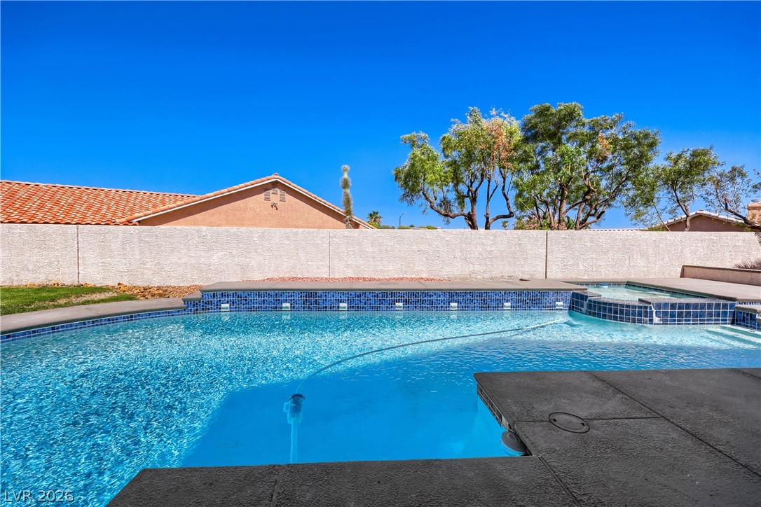 7900 Riviera Beach Drive Las Vegas NV 89128