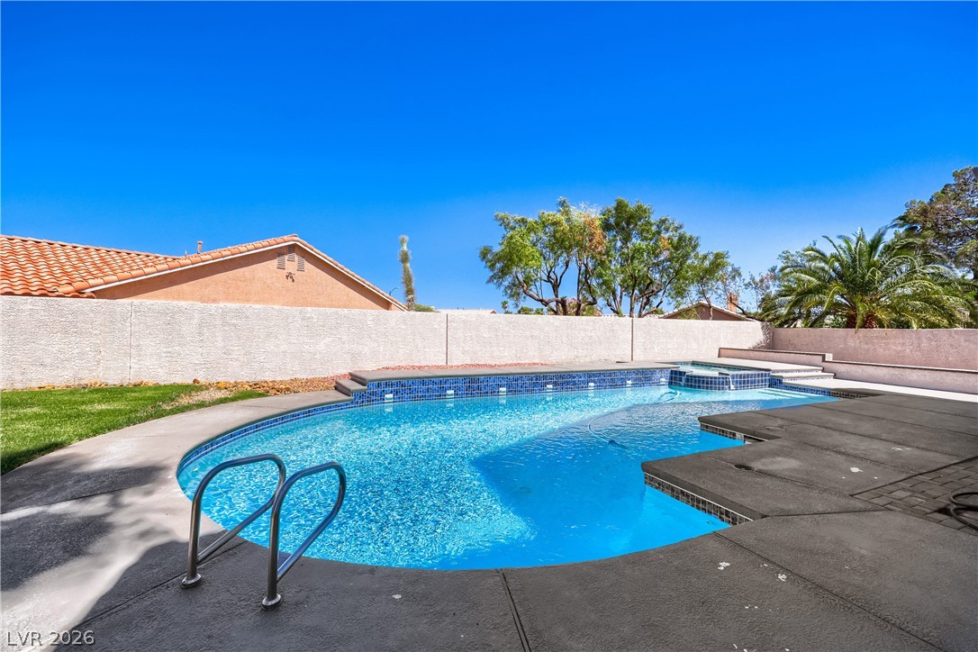 7900 Riviera Beach Drive Las Vegas NV 89128