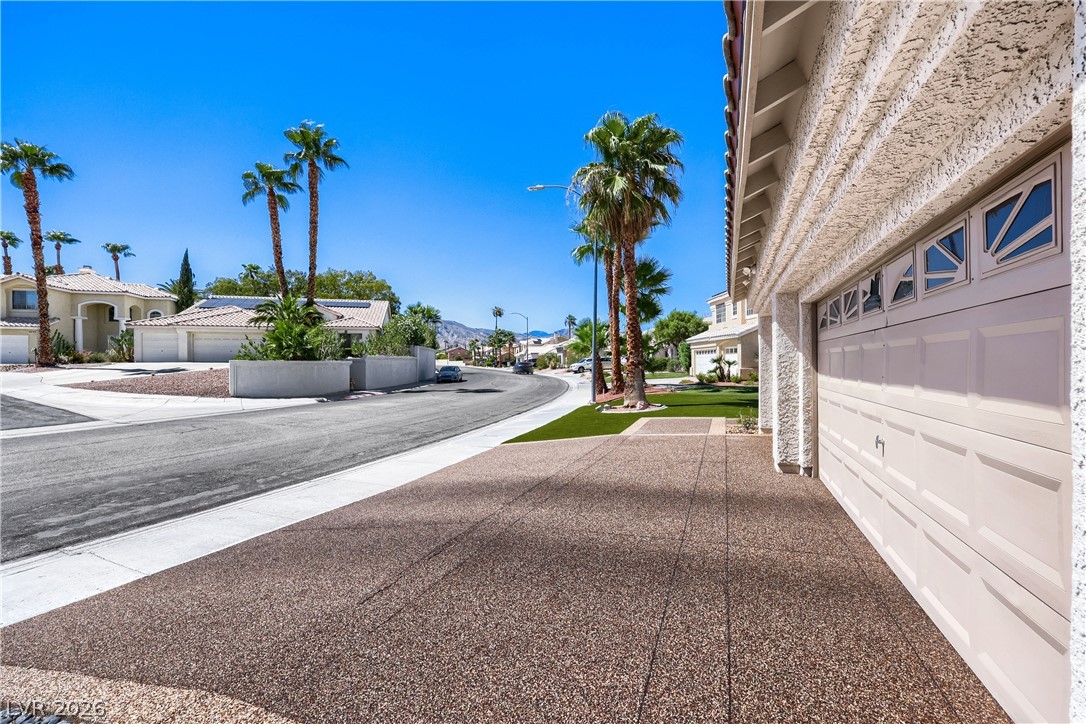 7900 Riviera Beach Drive Las Vegas NV 89128