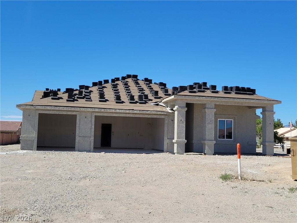 1800 Cypress Point Court Pahrump NV 89048