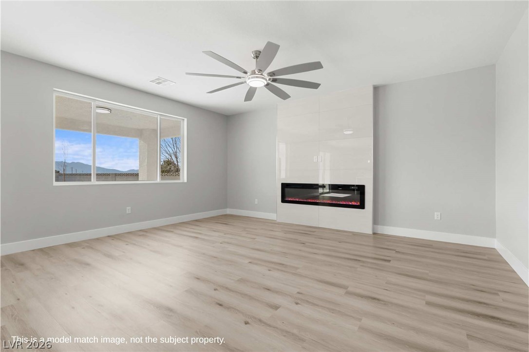 1800 Cypress Point Court Pahrump NV 89048